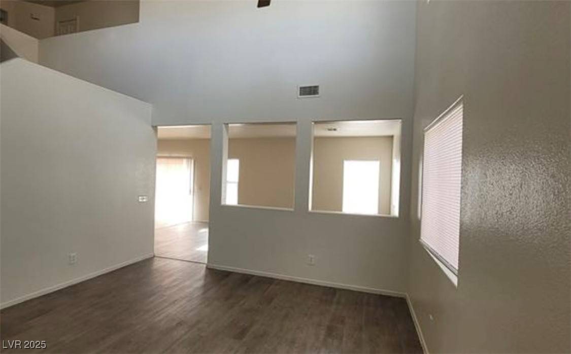 North Las Vegas, NV 89031,3021 New Journey WAY