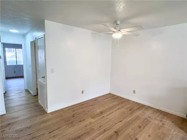 Laughlin, NV 89029,2160 Highpointe DR #102