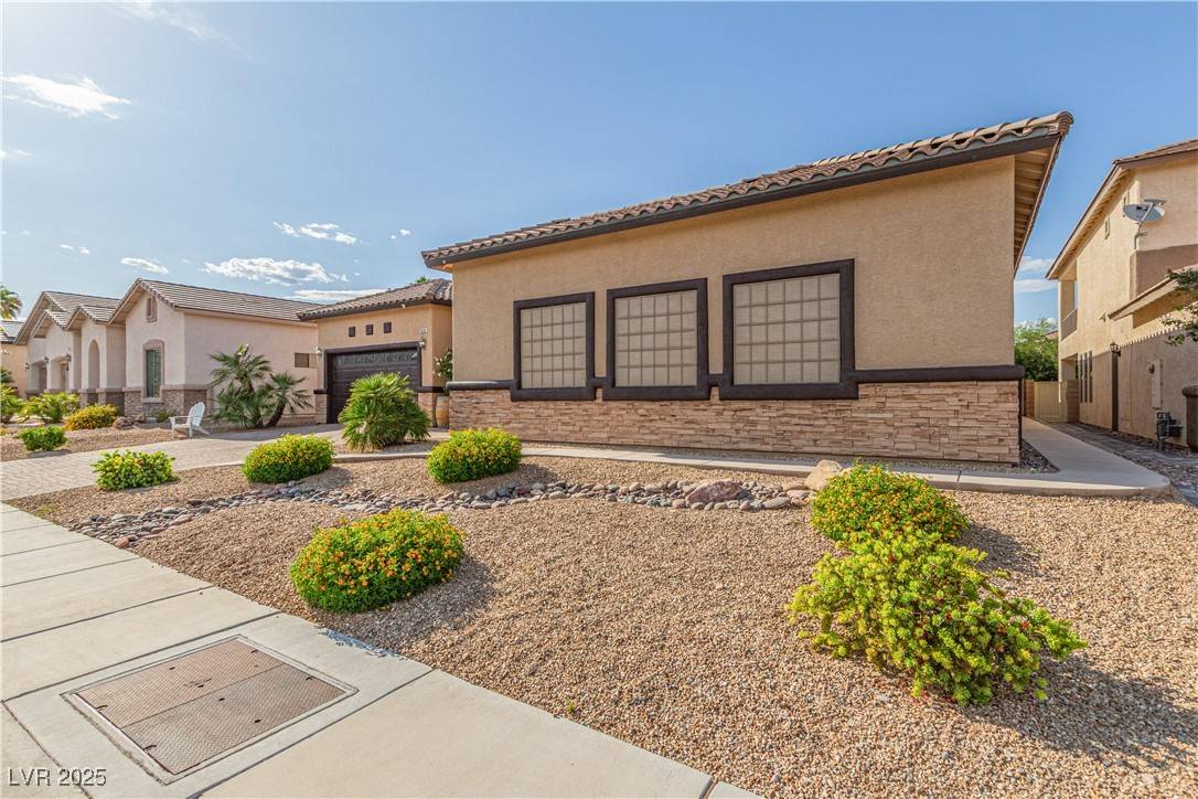 Las Vegas, NV 89141,5576 Buena Martina WAY