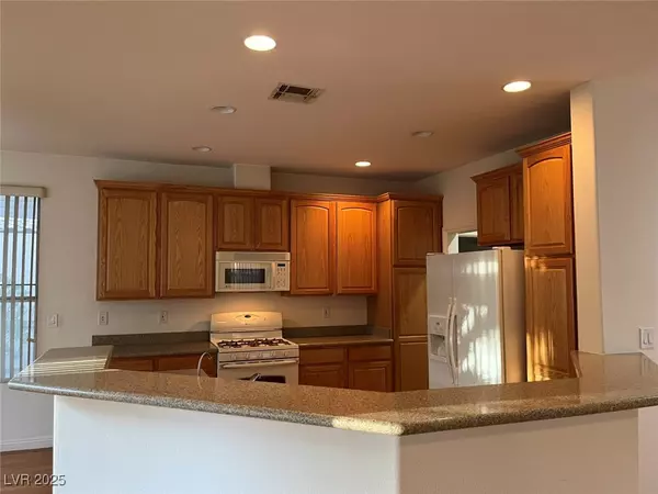Las Vegas, NV 89135,5049 Alfingo ST