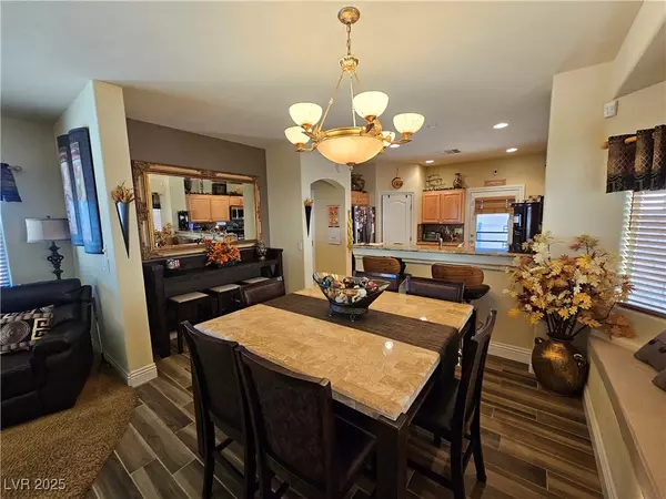 Laughlin, NV 89029,2691 Benton Cove ST