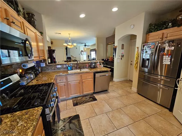 Laughlin, NV 89029,2691 Benton Cove ST
