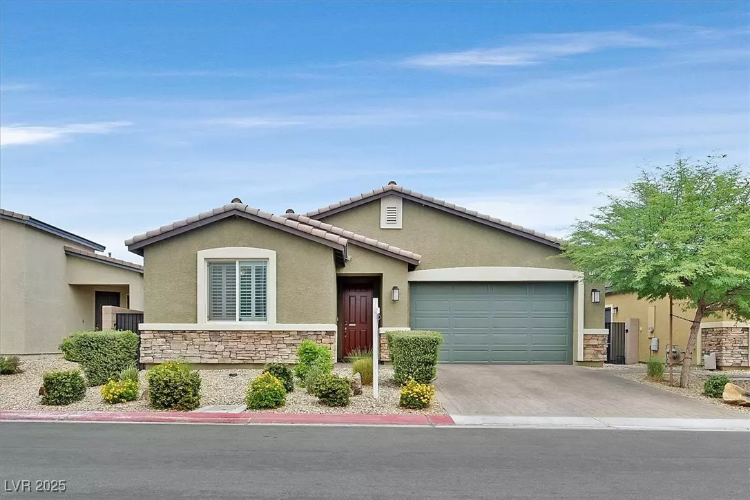 North Las Vegas, NV 89084,7224 Anora ST