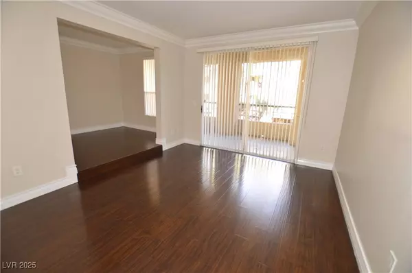 270 E Flamingo RD #107, Las Vegas, NV 89169