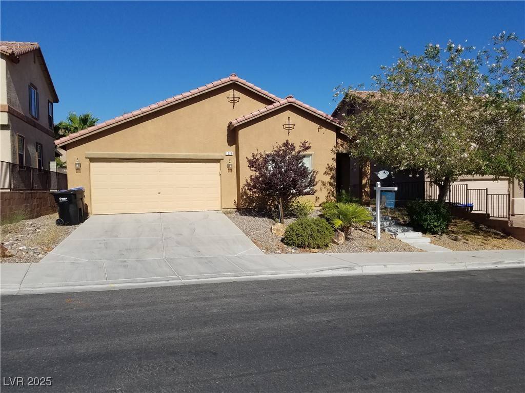 Henderson, NV 89002,1221 BROCKLEY CROSS ST