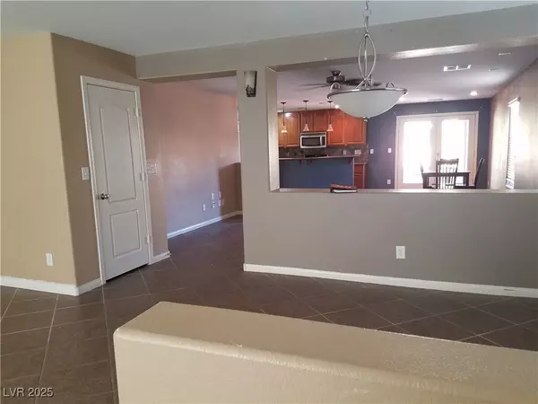 Henderson, NV 89002,1221 BROCKLEY CROSS ST