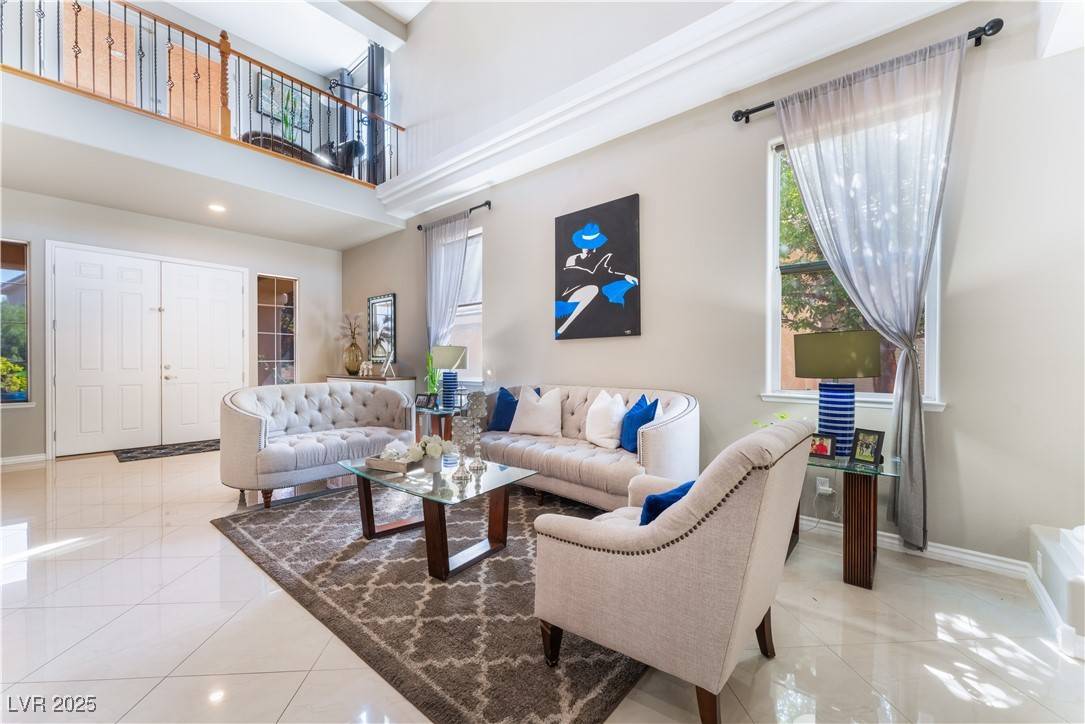 Las Vegas, NV 89131,5872 Revital CT