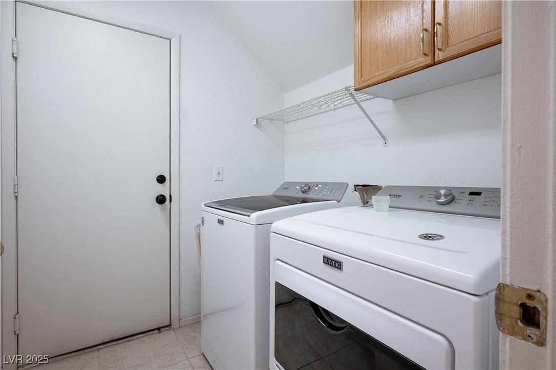 Las Vegas, NV 89129,3331 Cheltenham ST