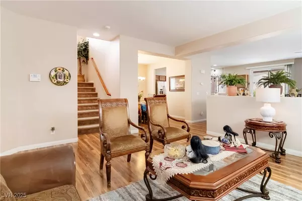 Las Vegas, NV 89148,174 Augusta Course AVE