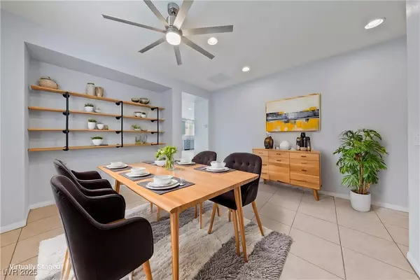 Las Vegas, NV 89166,10373 Northern Hills AVE