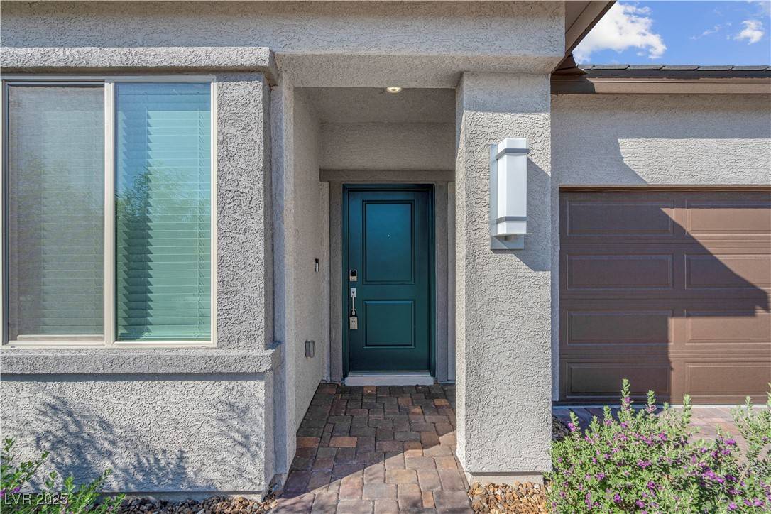 Pahrump, NV 89061,5357 Eleganza AVE