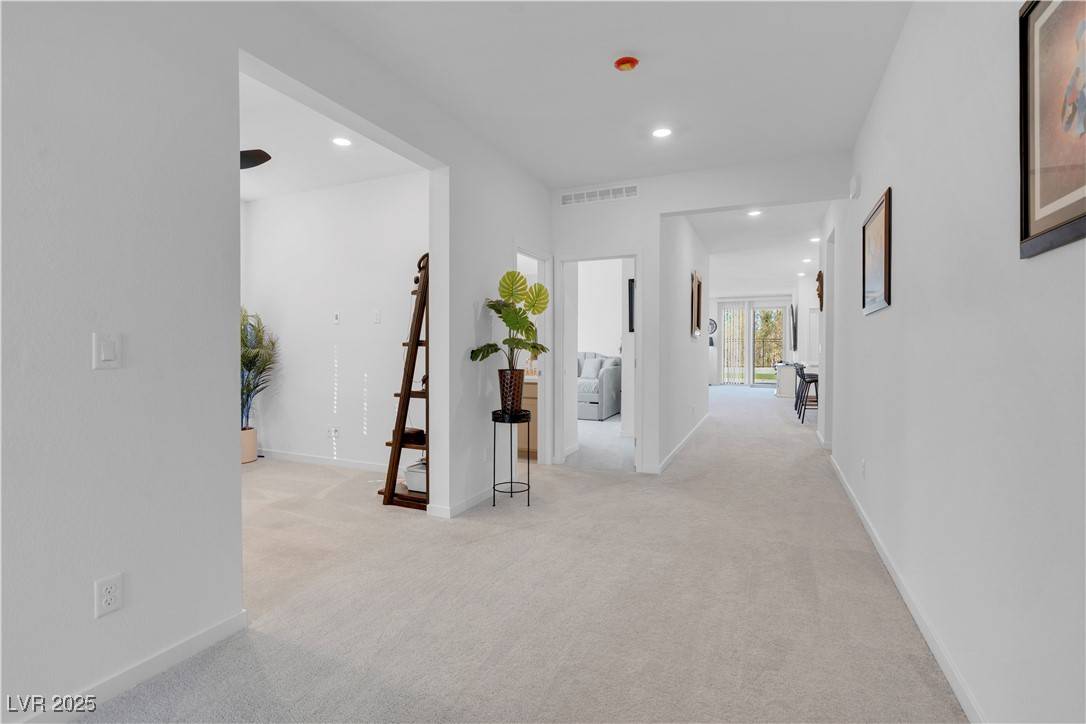 Pahrump, NV 89061,5357 Eleganza AVE