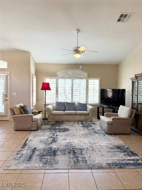 Las Vegas, NV 89148,9621 Donner Springs AVE