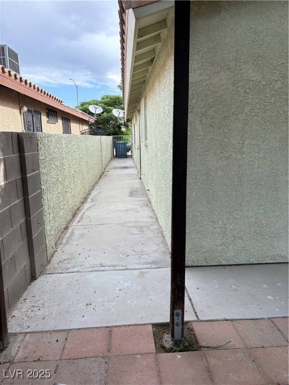 Las Vegas, NV 89110,4113 Arcola AVE