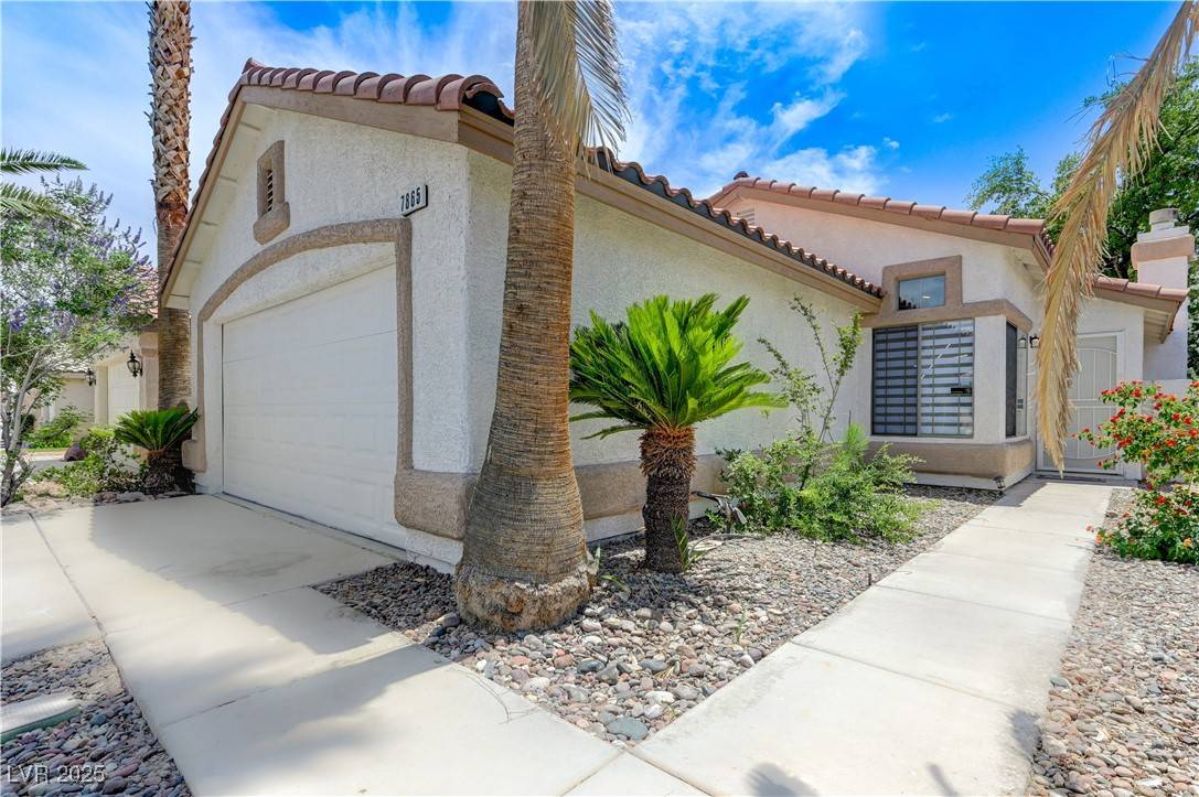 Las Vegas, NV 89149,7865 March Brown AVE