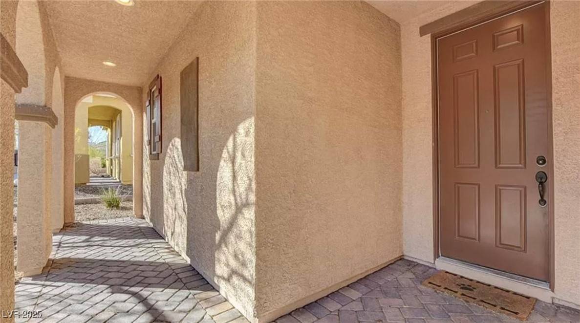 Henderson, NV 89044,2365 Florindo WALK