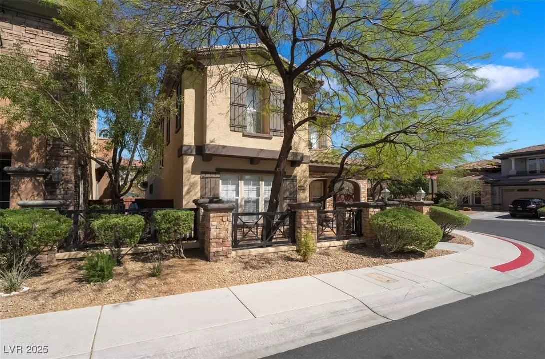 Las Vegas, NV 89178,10370 Sweet Laurel ST