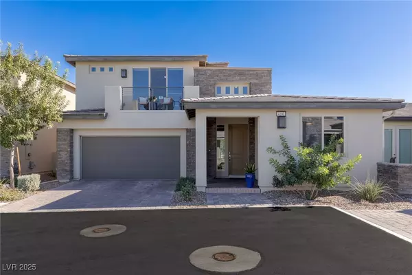 Las Vegas, NV 89135,4290 Solace ST