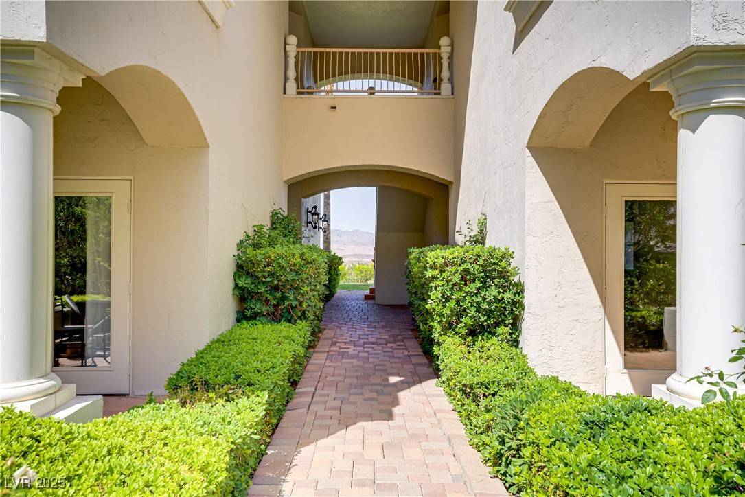 Henderson, NV 89011,12 Strada Di Circolo #-