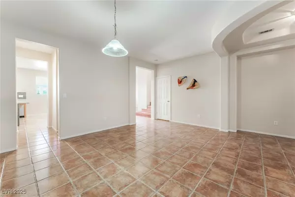 North Las Vegas, NV 89081,2608 Campobello AVE
