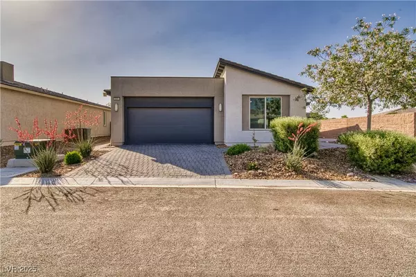 Pahrump, NV 89061,5091 E Beacon Ridge DR