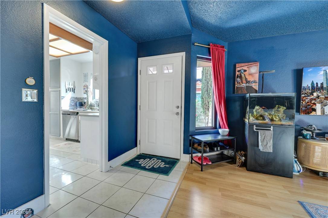 Las Vegas, NV 89147,4629 Denwood DR