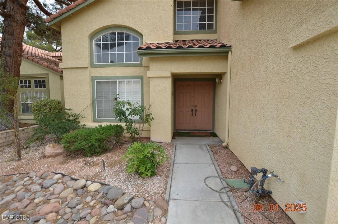 Las Vegas, NV 89147,8399 Abita CIR