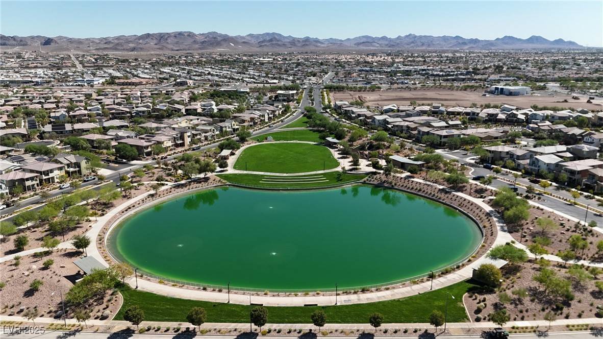 Henderson, NV 89011,87 Cashmere Waltz PL