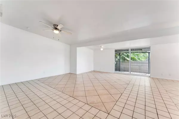 Las Vegas, NV 89101,1713 E Bonanza RD