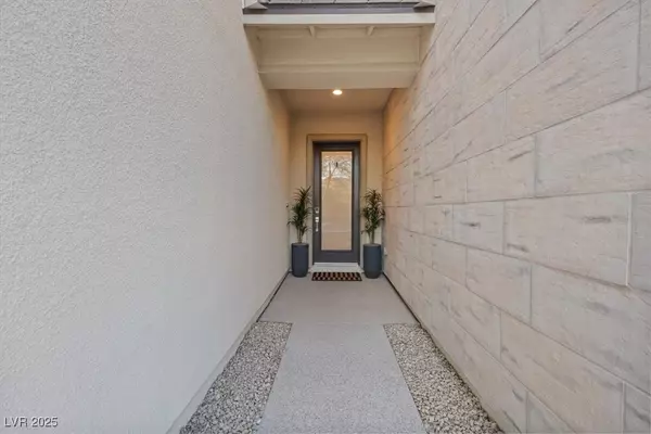 Henderson, NV 89052,778 Horizon Canyon DR