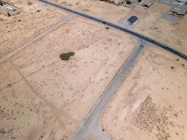 Pahrump, NV 89048,100 W Alondra ST