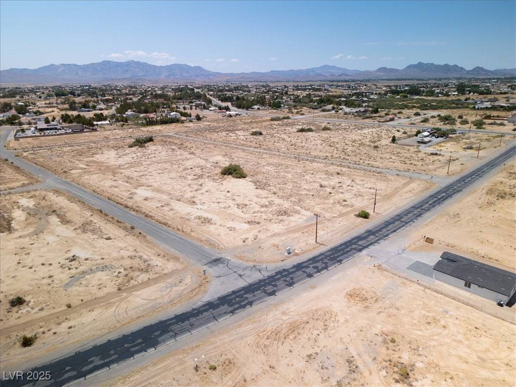Pahrump, NV 89048,100 W Alondra ST