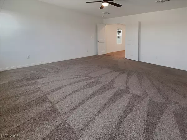 Las Vegas, NV 89113,6918 Dandelion Park AVE