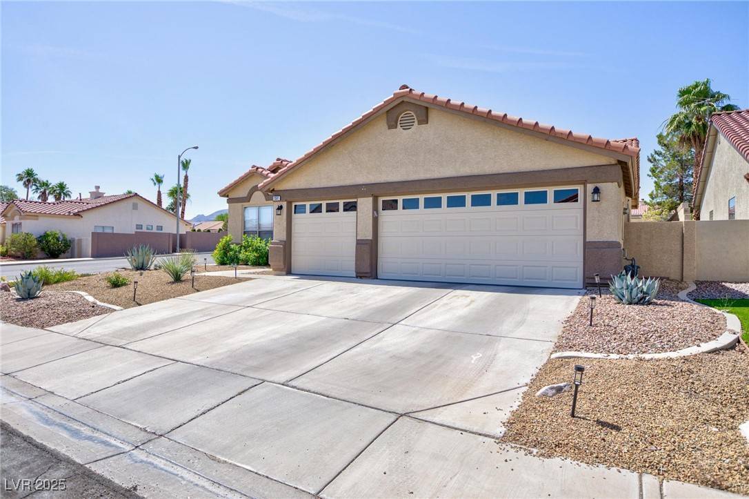 Henderson, NV 89012,1591 Bozeman DR