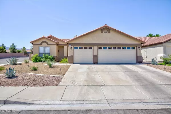 Henderson, NV 89012,1591 Bozeman DR