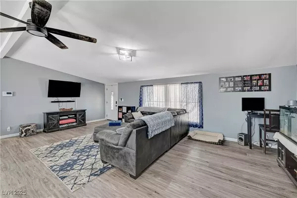 Pahrump, NV 89060,3480 Pittman ST #1