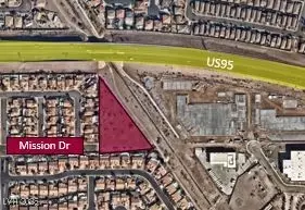 Henderson, NV 89002,Mission DR