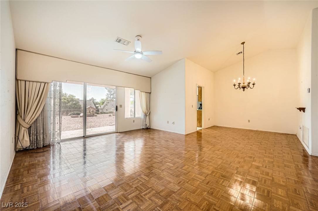 Las Vegas, NV 89134,3104 Hayden CT