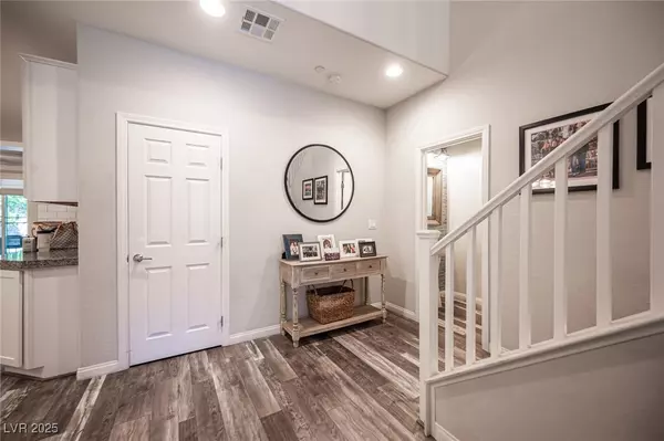 Henderson, NV 89011,8 Via Dolcetto