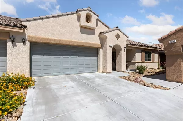 9393 New Utrecht ST,  Las Vegas,  NV 89178