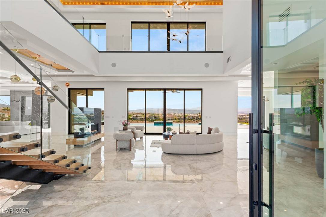 Henderson, NV 89052,2695 Ponte Vecchio TER