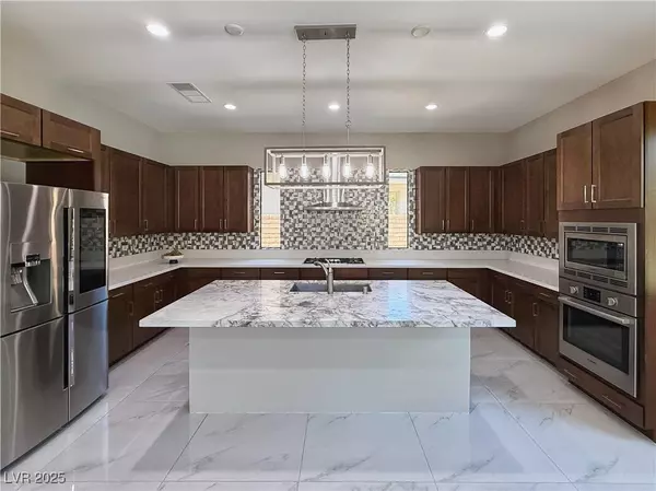 Las Vegas, NV 89135,2 Sugarberry LN