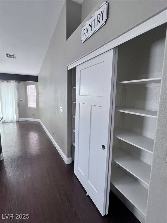 Las Vegas, NV 89130,5217 Yellow Dawn CT