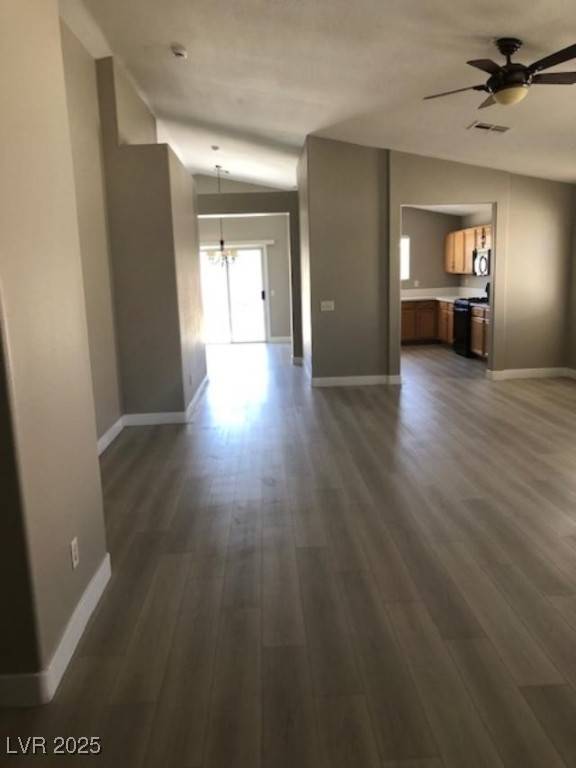 Las Vegas, NV 89135,10342 Spider Rock AVE