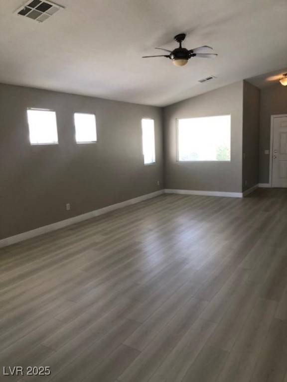Las Vegas, NV 89135,10342 Spider Rock AVE