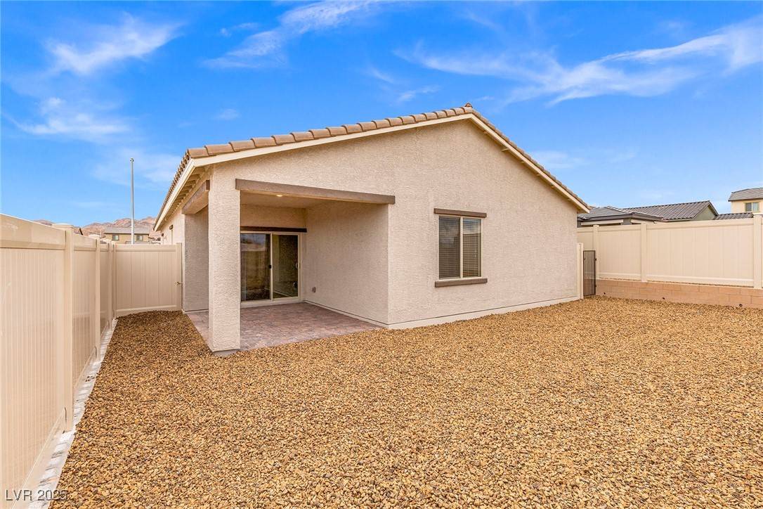 Las Vegas, NV 89156,2751 Avril Point ST