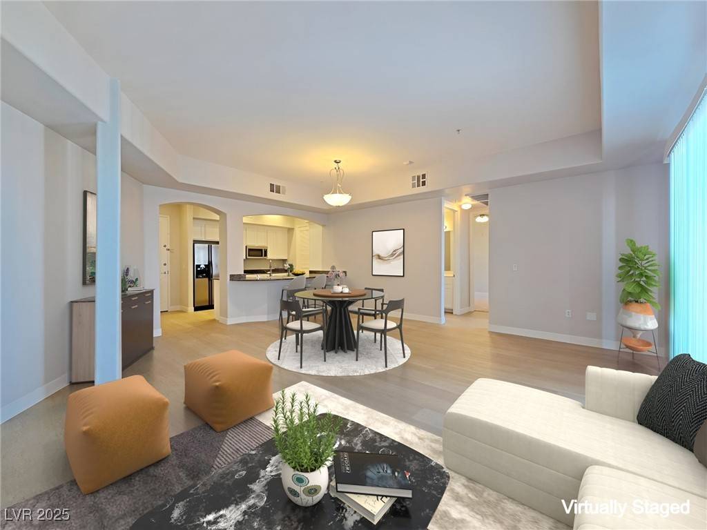 38 E Serene AVE #432, Las Vegas, NV 89123