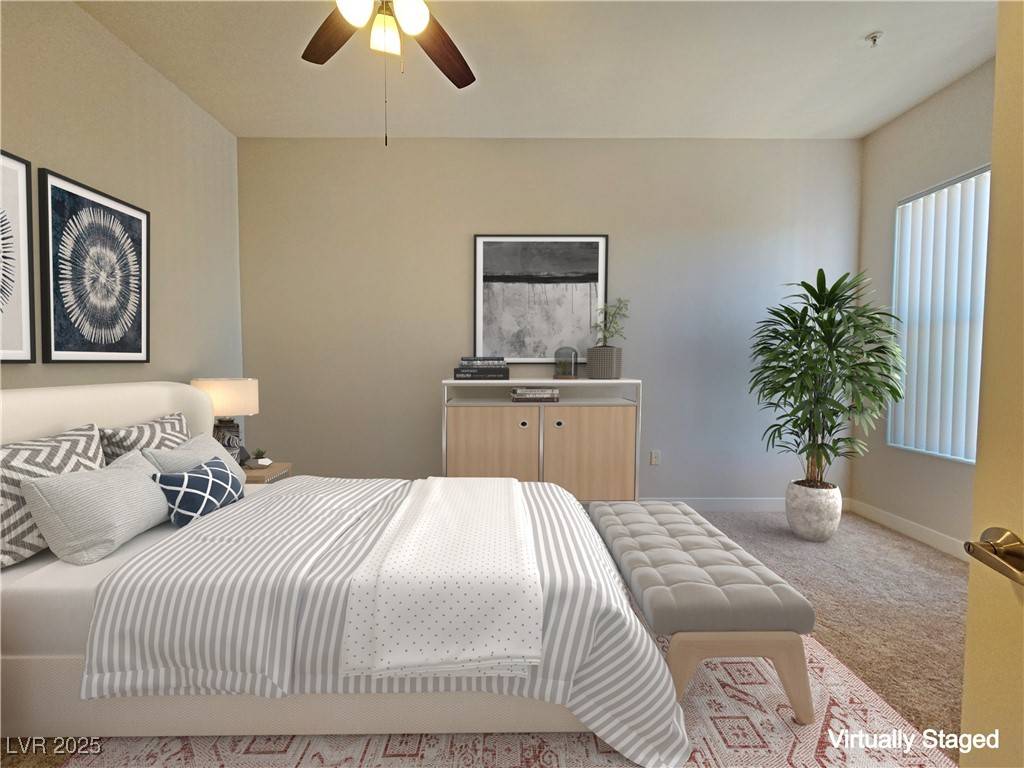 Las Vegas, NV 89123,38 E Serene AVE #432
