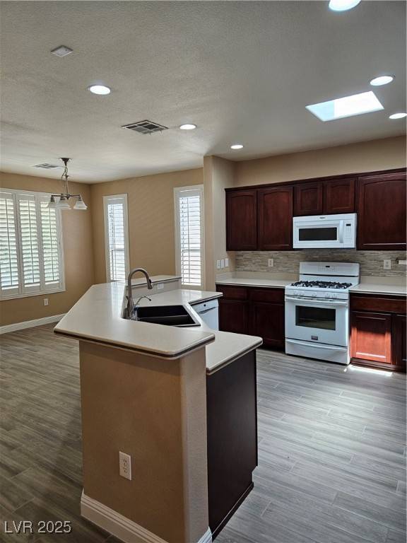 Las Vegas, NV 89135,5415 Progresso ST
