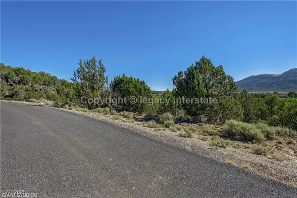 New Harmony, UT 84757,2951 S Juniper WAY